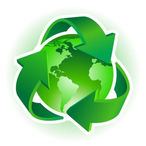 InternationalRec-Buyers, Sellers, And Scrap Recyclers