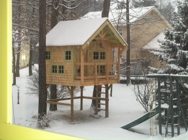 Essex Junction Vermont Valve Buyers