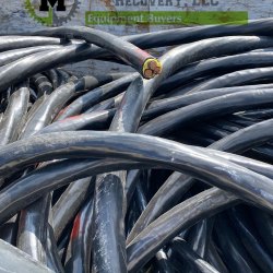 copper_wire_buyer_scrap_electrical_wire_buyer_001