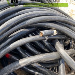 copper_wire_buyer_scrap_electrical_wire_buyer_002