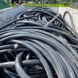copper_wire_buyer_scrap_electrical_wire_buyer_003