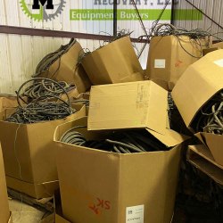 copper_wire_buyer_scrap_electrical_wire_buyer_005