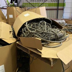 copper_wire_buyer_scrap_electrical_wire_buyer_006