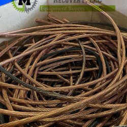 copper_wire_buyer_scrap_electrical_wire_buyer_013