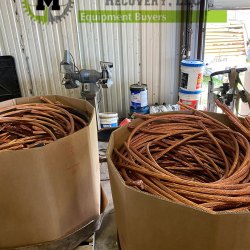 copper_wire_buyer_scrap_electrical_wire_buyer_018