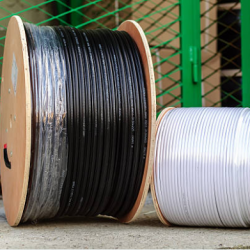 Buy and Sell copper wire