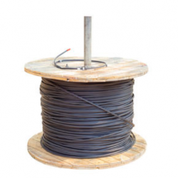 Buy Scrap Electrical Wire and Copper Wire
