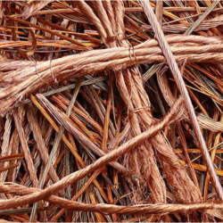 copper_wire_buyer_scrap_electrical_wire_buyer_038