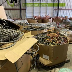 copper_wire_buyer_scrap_electrical_wire_buyer_004