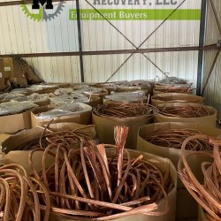 copper_wire_buyer_scrap_electrical_wire_buyer_008