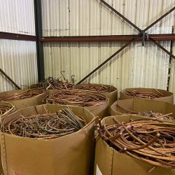 copper_wire_buyer_scrap_electrical_wire_buyer_011