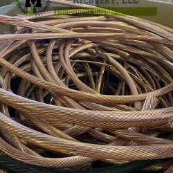 copper_wire_buyer_scrap_electrical_wire_buyer_015