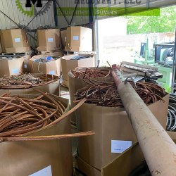 copper_wire_buyer_scrap_electrical_wire_buyer016