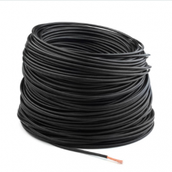 Nationwide Copper Wire Buyer