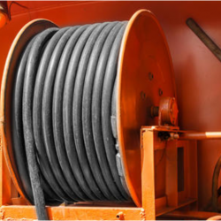 copper_wire_buyer_scrap_electrical_wire_buyer_028