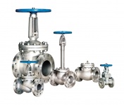 more_valves