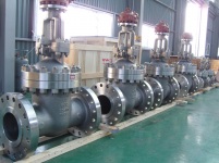 valves_S&W_gate_valve