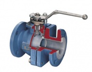 valves_ball_valve