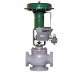 valves_sliding_stem_control_valve