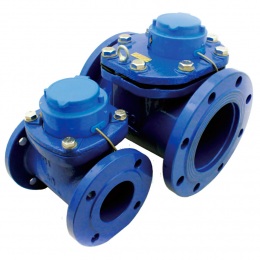 flow-meters-20054-4869629