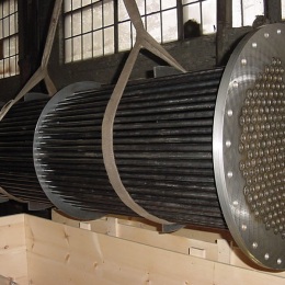 heat-exchangers