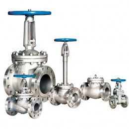 more_valves