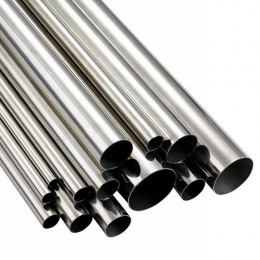 stainless_steel_pipe