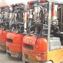 used_forklifts_toyota