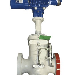 valve002