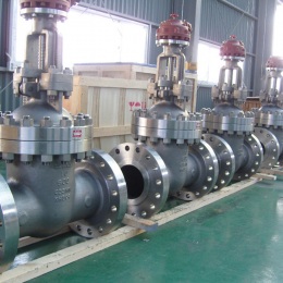 valves_S&W_gate_valve