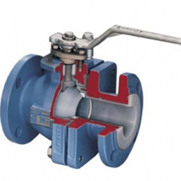 valves_ball_valve