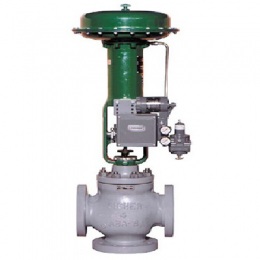 valves_sliding_stem_control_valve