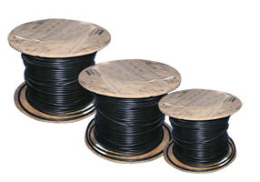 Electrical Wire and Copper Wire buyer
