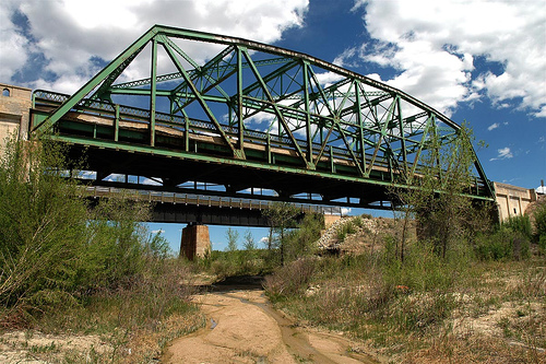 Black Forest Peyton Colorado Valve Buyers