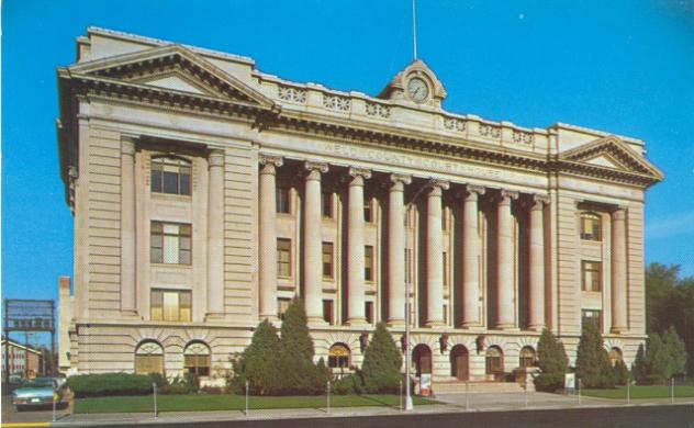 Greeley   Colorado Valve Buyers