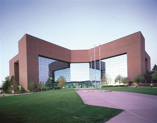 Arapahoe Colorado Valve Buyers