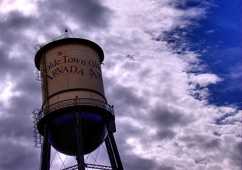 Arvada Colorado Valve Buyers