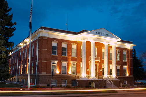 Brighton Colorado Valve Buyers