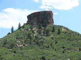 Castle Rock Colorado Valve Buyers