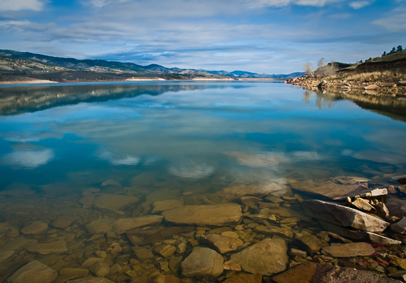 Fort Collins Colorado Valve Buyers