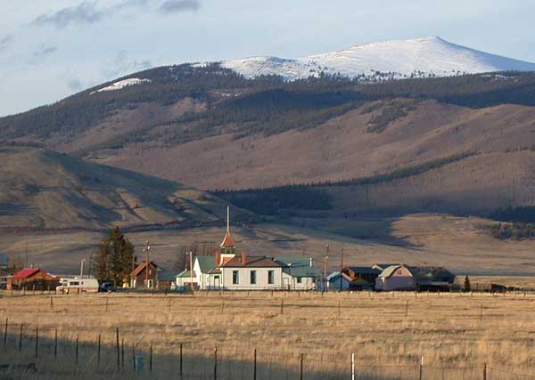 Jefferson   Colorado Valve Buyers