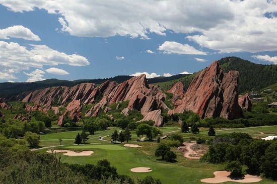 Littleton Colorado Valve Buyers