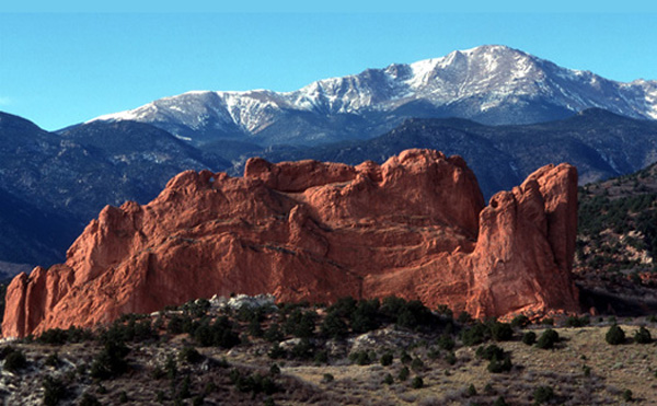 Loveland Colorado Valve Buyers