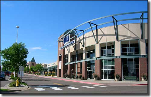Northglenn   Colorado Valve Buyers