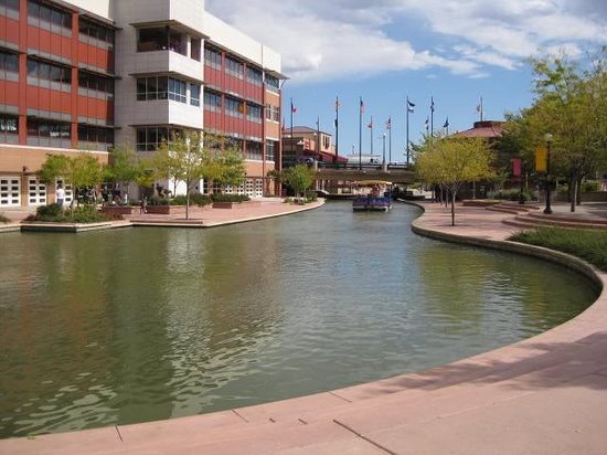 Pueblo Colorado Valve Buyers