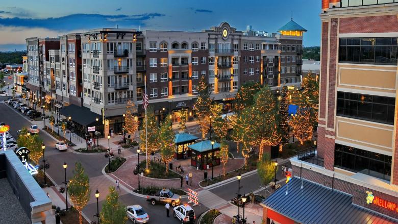 Southglenn Colorado Valve Buyers