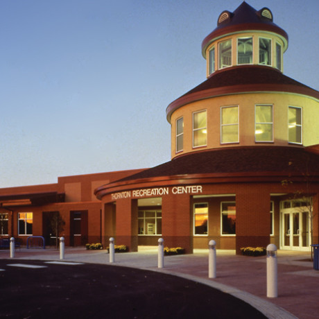 Thornton Colorado Valve Buyers