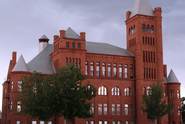 Westminster Colorado Valve Buyers