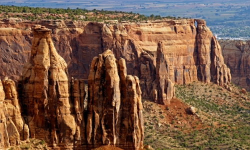 Grand  Junction  Colorado Valve Buyers