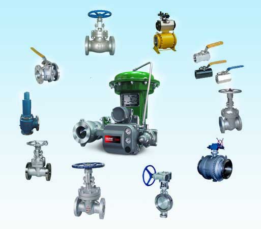 Evans Colorado         Valve Buyers